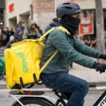 Spain Legalizes 500,000 Migrants Undocumented in Major Workforce Reform The Government Grants Legal Status Spain approved an important policy that will give legal status for around 500,000 migrants who are undocumented. This decision allows people who qualify to work and live legally in Spain. Pedro Sanchez, Prime Minister of Spain, said that the decision reflects both fairness and an economic necessity. He said that migrants already play a large role in the daily lives of Spanians and make a significant contribution to the society. The Government aims at integrating them in the formal workplace and strengthening public services. The New Plan: What it Offers Migrants can request a residence permit that is renewable for one year. The applicant must prove that they've lived in Spain at least for five months. The applicant must have no criminal records. The application period begins on April 16 and ends at the end June. The size of the population without documentation is expected to lead to a large number of applications. Economic and Social Reasons Behind the Policy Spain's government claims that it needs to hire more people due to the ageing of its population. The government also argues that immigrants help to support economic growth, and they fill important job gaps. Pedro Sanchez stated that migrants played a significant role in the development of modern Spain, and they should be acknowledged for this. He pointed out, too, that Spanish migrants have historically left the country for similar reasons. Funcas estimates that there are 840,000 undocumented immigrants in Spain. The majority are thought to be from Latin American countries. The Public's Reaction to Political Debate Opposition People Party is strongly opposed to the plan. The People Party claims that the plan could lead to more illegal migration, and the government underestimated the number of people who may apply. Leaders of the opposition have said that the total number of applicants could be as high as one million and described this move in an unacceptable manner. The Catholic Church, on the other hand has supported this decision and called it an humanitarian response. Vocalizations of Migrants Some migrants welcomed this announcement. According to a Bolivian graphic artist living in Spain, legal status will allow for better employment opportunities and stability. The policy, he believes, will also benefit the Spanish Economy through taxation and formal employment. History of Spanish Migration Policy In the past, Spain introduced legalization programmes of a similar nature. In 2005, more than a half million people were granted residency by a former government.