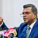 Sri Lanka Launches Investigation After Cyber Theft of 2.5 Million Dollars Cyber fraud uncovered in sovereign debt payment system Sri Lankan authorities have started a formal investigation after hackers breached finance ministry systems and diverted 2.5 million dollars from a scheduled debt payment to Australia. Officials say the transfer was part of a bilateral repayment arrangement linked to a settlement planned for September 2025. The issue came to light only after the Australian side reported that the payment had not been received. How the money was diverted Investigators believe the attackers targeted the debt payment process by manipulating instructions sent through email communication channels. This allowed them to redirect funds into unauthorized bank accounts instead of the intended recipient. Authorities suspect the breach happened in January, but the discovery was delayed for several months. Officials also noted that the hackers attempted a similar manipulation during a later payment related to India. That attempt raised further suspicion and helped uncover irregularities in banking details. Government action and internal suspensions Harshana Suriyapperuma, secretary of the finance ministry, confirmed that four senior officers from the Public Debt Management Office have been suspended as part of the investigation. The government is now working with international law enforcement partners to trace the stolen funds and identify those responsible. Deputy finance minister Anil Jayantha Fernando stated that the case became clearer after repeated attempts to alter payment instructions triggered internal reviews. Economic background adds pressure This cyber incident comes at a sensitive time for Sri Lanka, which is still recovering from a severe financial crisis in recent years. The country previously struggled with a major foreign currency shortage that disrupted imports of fuel, food, and medicine. Sri Lanka later defaulted on a large portion of its external debt, estimated at 46 billion dollars. The crisis led to widespread public protests and major political changes in 2022. International coordination underway Australian officials confirmed they are aware of the issue and are supporting Sri Lanka’s investigation. Both countries are now coordinating to track the diverted funds and secure future payment systems. Authorities in Colombo have also increased warnings about cyber scams, especially those targeting financial and government institutions.