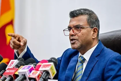 Sri Lanka Launches Investigation After Cyber Theft of 2.5 Million Dollars Cyber fraud uncovered in sovereign debt payment system Sri Lankan authorities have started a formal investigation after hackers breached finance ministry systems and diverted 2.5 million dollars from a scheduled debt payment to Australia. Officials say the transfer was part of a bilateral repayment arrangement linked to a settlement planned for September 2025. The issue came to light only after the Australian side reported that the payment had not been received. How the money was diverted Investigators believe the attackers targeted the debt payment process by manipulating instructions sent through email communication channels. This allowed them to redirect funds into unauthorized bank accounts instead of the intended recipient. Authorities suspect the breach happened in January, but the discovery was delayed for several months. Officials also noted that the hackers attempted a similar manipulation during a later payment related to India. That attempt raised further suspicion and helped uncover irregularities in banking details. Government action and internal suspensions Harshana Suriyapperuma, secretary of the finance ministry, confirmed that four senior officers from the Public Debt Management Office have been suspended as part of the investigation. The government is now working with international law enforcement partners to trace the stolen funds and identify those responsible. Deputy finance minister Anil Jayantha Fernando stated that the case became clearer after repeated attempts to alter payment instructions triggered internal reviews. Economic background adds pressure This cyber incident comes at a sensitive time for Sri Lanka, which is still recovering from a severe financial crisis in recent years. The country previously struggled with a major foreign currency shortage that disrupted imports of fuel, food, and medicine. Sri Lanka later defaulted on a large portion of its external debt, estimated at 46 billion dollars. The crisis led to widespread public protests and major political changes in 2022. International coordination underway Australian officials confirmed they are aware of the issue and are supporting Sri Lanka’s investigation. Both countries are now coordinating to track the diverted funds and secure future payment systems. Authorities in Colombo have also increased warnings about cyber scams, especially those targeting financial and government institutions.