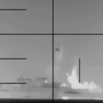 Sri Lanka sends home 238 Iranian sailors after US Submarine attack Rescue and return of Stranded Sailors Sri Lanka returned 238 Iranian sailors stranded in the country after an attack by a US sub near their waters. After the attack, the sailors were stuck for more than a month in Sri Lanka. Aruna Jayasekara, Deputy Minister of Defence confirmed on Wednesday night that 32 sailors and 206 crew from the Iranian warship Iris Dena as well as a group from Irins Bushehr had left Sri Lanka. After completing the necessary procedures, authorities arranged for special flights to safely return them to Iran. Deathly attack on Iranian Warship On 4 March, a US sub launched a torpedo at the Iranian navy vessel Iris Dena. This attack took place about 40 km off the southern coast of Sri Lanka. A powerful explosion caused by the strike sank a ship. The attack claimed the lives of 104 sailors. Rescue teams later recovered 84 corpses. Iran chartered a plane to take them home. The Second Vessel Needs to Dock Immediately The second Iranian vessel, Irins Bushehr requested an emergency docking at Sri Lanka a day after the attacks. It was a vessel with engine issues that needed immediate help. Sri Lankan officials allowed the vessel to dock in a port located near Trincomalee, in northeastern Sri Lanka after several hours of discussions. About 15 Iranians will remain behind to maintain and operate the vessel which is anchored. Sri Lanka: Humanitarian Aid Sri Lankan authorities issued 30 day visas for the sailors, and offered them shelter at navy and airforce camps. Anura Kumara dissanayake, the president of Sri Lanka, said that his country had acted for humanitarian reasons. Sri Lanka, he said, aims to safeguard lives and maintain its neutrality in international conflicts. Growing Regional Tensions The sinking by the United States of America, Israel and Iran, of Iris Dena occurred early on in their ongoing conflict. This attack was a significant escalation of tensions in the entire region. Iran launched strikes in retaliation for the attack against US-allied nations of the Middle East. Sri Lankan Neutral Stance Sri Lanka's non-alignment policy has been in place since 1948, when it gained independence. Sri Lanka continues to have balanced relations both with Iran and with the United States. The officials stressed that they were responding based on their humanitarian responsibilities, not political affiliation.