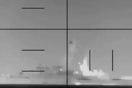 Sri Lanka sends home 238 Iranian sailors after US Submarine attack Rescue and return of Stranded Sailors Sri Lanka returned 238 Iranian sailors stranded in the country after an attack by a US sub near their waters. After the attack, the sailors were stuck for more than a month in Sri Lanka. Aruna Jayasekara, Deputy Minister of Defence confirmed on Wednesday night that 32 sailors and 206 crew from the Iranian warship Iris Dena as well as a group from Irins Bushehr had left Sri Lanka. After completing the necessary procedures, authorities arranged for special flights to safely return them to Iran. Deathly attack on Iranian Warship On 4 March, a US sub launched a torpedo at the Iranian navy vessel Iris Dena. This attack took place about 40 km off the southern coast of Sri Lanka. A powerful explosion caused by the strike sank a ship. The attack claimed the lives of 104 sailors. Rescue teams later recovered 84 corpses. Iran chartered a plane to take them home. The Second Vessel Needs to Dock Immediately The second Iranian vessel, Irins Bushehr requested an emergency docking at Sri Lanka a day after the attacks. It was a vessel with engine issues that needed immediate help. Sri Lankan officials allowed the vessel to dock in a port located near Trincomalee, in northeastern Sri Lanka after several hours of discussions. About 15 Iranians will remain behind to maintain and operate the vessel which is anchored. Sri Lanka: Humanitarian Aid Sri Lankan authorities issued 30 day visas for the sailors, and offered them shelter at navy and airforce camps. Anura Kumara dissanayake, the president of Sri Lanka, said that his country had acted for humanitarian reasons. Sri Lanka, he said, aims to safeguard lives and maintain its neutrality in international conflicts. Growing Regional Tensions The sinking by the United States of America, Israel and Iran, of Iris Dena occurred early on in their ongoing conflict. This attack was a significant escalation of tensions in the entire region. Iran launched strikes in retaliation for the attack against US-allied nations of the Middle East. Sri Lankan Neutral Stance Sri Lanka's non-alignment policy has been in place since 1948, when it gained independence. Sri Lanka continues to have balanced relations both with Iran and with the United States. The officials stressed that they were responding based on their humanitarian responsibilities, not political affiliation.