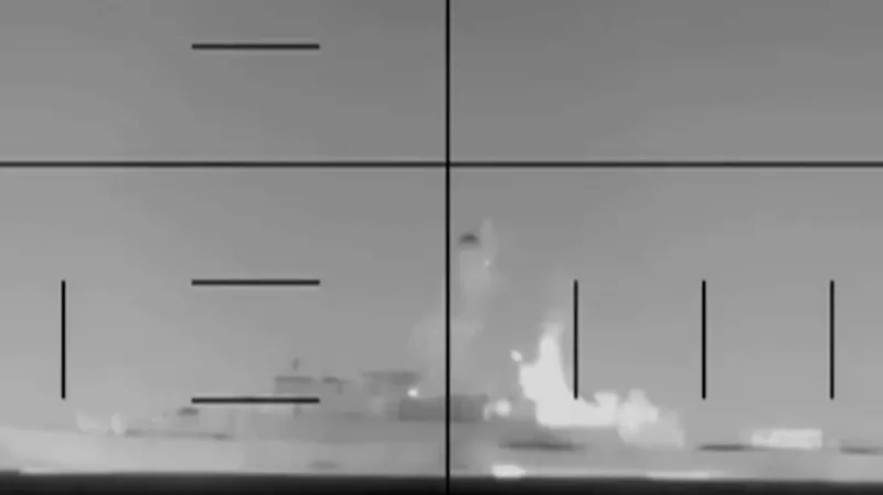 Sri Lanka sends home 238 Iranian sailors after US Submarine attack Rescue and return of Stranded Sailors Sri Lanka returned 238 Iranian sailors stranded in the country after an attack by a US sub near their waters. After the attack, the sailors were stuck for more than a month in Sri Lanka. Aruna Jayasekara, Deputy Minister of Defence confirmed on Wednesday night that 32 sailors and 206 crew from the Iranian warship Iris Dena as well as a group from Irins Bushehr had left Sri Lanka. After completing the necessary procedures, authorities arranged for special flights to safely return them to Iran. Deathly attack on Iranian Warship On 4 March, a US sub launched a torpedo at the Iranian navy vessel Iris Dena. This attack took place about 40 km off the southern coast of Sri Lanka. A powerful explosion caused by the strike sank a ship. The attack claimed the lives of 104 sailors. Rescue teams later recovered 84 corpses. Iran chartered a plane to take them home. The Second Vessel Needs to Dock Immediately The second Iranian vessel, Irins Bushehr requested an emergency docking at Sri Lanka a day after the attacks. It was a vessel with engine issues that needed immediate help. Sri Lankan officials allowed the vessel to dock in a port located near Trincomalee, in northeastern Sri Lanka after several hours of discussions. About 15 Iranians will remain behind to maintain and operate the vessel which is anchored. Sri Lanka: Humanitarian Aid Sri Lankan authorities issued 30 day visas for the sailors, and offered them shelter at navy and airforce camps. Anura Kumara dissanayake, the president of Sri Lanka, said that his country had acted for humanitarian reasons. Sri Lanka, he said, aims to safeguard lives and maintain its neutrality in international conflicts. Growing Regional Tensions The sinking by the United States of America, Israel and Iran, of Iris Dena occurred early on in their ongoing conflict. This attack was a significant escalation of tensions in the entire region. Iran launched strikes in retaliation for the attack against US-allied nations of the Middle East. Sri Lankan Neutral Stance Sri Lanka's non-alignment policy has been in place since 1948, when it gained independence. Sri Lanka continues to have balanced relations both with Iran and with the United States. The officials stressed that they were responding based on their humanitarian responsibilities, not political affiliation.