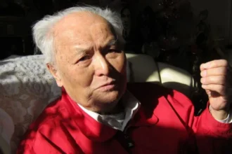 Stanford University wins legal battle over Mao secretary's diaries Stanford University has been granted permission to keep the diaries kept by Li Rui. She was a former Mao Zedong secretary. The dispute over a historic collection Li Rui kept meticulous diaries over a period of decades. He was known in later life for his criticisms of the Chinese Communist Party. The writings range from 1938 until 2019 and offer a unique, first-hand view of China's history. Li Rui's daughter Li Nanyang was asked by her father to give his papers to Hoover Institution before his death. In 2014, while still living, she began to transfer the material. Zhang Yuzhen challenged this decision after Li Rui died. The lawsuit was filed by Zhang Yuzhen, who claimed that the documents had been sent overseas without authority. The Court supports Li Rui’s original intent Li Rui's intention of moving his works out of China was clearly stated by the court. He was afraid that the authorities would censor, alter, or destroy his writings. He entrusted the task of sharing and preserving his work to his daughter out of concern. The judges concluded that his donation was in accordance with the wishes of the donor. The documents are now accessible for historians and researchers. Tiananmen and other sensitive accounts Li Rui’s notes about the crackdown on Tiananmen are among the most important parts of this collection. The events were witnessed from an adjacent building, and he described them with great detail. In his writings, he describes soldiers firing on protesters as well as armored cars breaking through barricades. The incident was dubbed "Black Weekend" by him to emphasize its impact. The records are important, because the public is not allowed to discuss this event in China. The Global Importance of the Diaries Hoover Institution: This ruling is a significant step towards protecting historical truth. Condoleezza rice, the head of the Hoover Institution, stated that the ruling guarantees free access to the one of the largest personal archives about modern China. This collection contains not only diary entries, but also photographs, notes from meetings, poetry, and letters. They provide a deep understanding of the internal processes and discussions within the Communist Party. The Case at Hand The case illustrates the tension that exists between political control and historical preservation. The court ensured scholars could study the documents without restriction by keeping them in the United States. This also shows Li Rui’s long-standing stance. He was respected within the party but did not shy away from criticizing its leaders, such as Xi Jinping