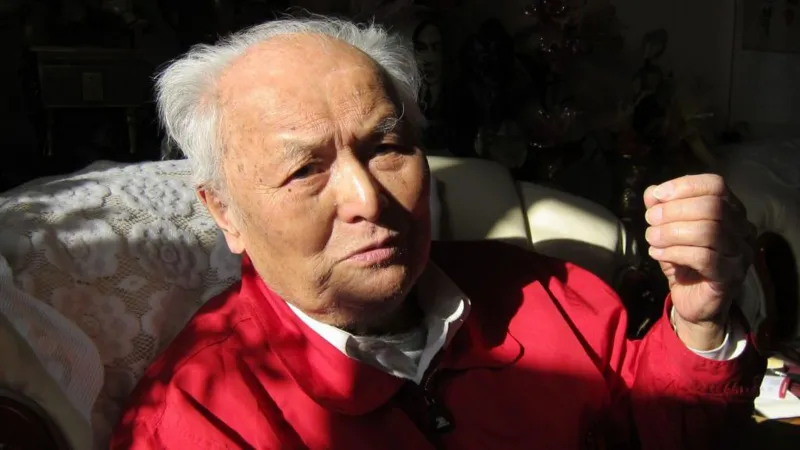 Stanford University wins legal battle over Mao secretary's diaries Stanford University has been granted permission to keep the diaries kept by Li Rui. She was a former Mao Zedong secretary. The dispute over a historic collection Li Rui kept meticulous diaries over a period of decades. He was known in later life for his criticisms of the Chinese Communist Party. The writings range from 1938 until 2019 and offer a unique, first-hand view of China's history. Li Rui's daughter Li Nanyang was asked by her father to give his papers to Hoover Institution before his death. In 2014, while still living, she began to transfer the material. Zhang Yuzhen challenged this decision after Li Rui died. The lawsuit was filed by Zhang Yuzhen, who claimed that the documents had been sent overseas without authority. The Court supports Li Rui’s original intent Li Rui's intention of moving his works out of China was clearly stated by the court. He was afraid that the authorities would censor, alter, or destroy his writings. He entrusted the task of sharing and preserving his work to his daughter out of concern. The judges concluded that his donation was in accordance with the wishes of the donor. The documents are now accessible for historians and researchers. Tiananmen and other sensitive accounts Li Rui’s notes about the crackdown on Tiananmen are among the most important parts of this collection. The events were witnessed from an adjacent building, and he described them with great detail. In his writings, he describes soldiers firing on protesters as well as armored cars breaking through barricades. The incident was dubbed "Black Weekend" by him to emphasize its impact. The records are important, because the public is not allowed to discuss this event in China. The Global Importance of the Diaries Hoover Institution: This ruling is a significant step towards protecting historical truth. Condoleezza rice, the head of the Hoover Institution, stated that the ruling guarantees free access to the one of the largest personal archives about modern China. This collection contains not only diary entries, but also photographs, notes from meetings, poetry, and letters. They provide a deep understanding of the internal processes and discussions within the Communist Party. The Case at Hand The case illustrates the tension that exists between political control and historical preservation. The court ensured scholars could study the documents without restriction by keeping them in the United States. This also shows Li Rui’s long-standing stance. He was respected within the party but did not shy away from criticizing its leaders, such as Xi Jinping