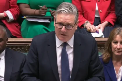 Keir Starmer admits he talked about a possible diplomatic role for his former aide Matthew Doyle.