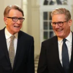 Starmer Faces Pressure Over Mandelson Vetting Controversy Keir starmer, the UK prime minister is facing increasing pressure from the US government after admitting that he didn't know Peter Mandelson failed the security screening for his role as US ambassador. Officials confirmed the Foreign Office had overruled the original vetting decision. Mandelson was allowed to accept the post despite the concerns that were raised. Foreign Office overrules security concerns Mandelson, according to reports failed his security clearance as early as January 2025. Foreign Office officials approved Mandelson's appointment despite this. Starmer told the Parliament later that "full process" was followed. New details have triggered criticism of this statement, which suggests that the process was plagued by serious problems. Mandelson's first announcement as an ambassador was made in December 2024. The role was officially started in February 2025 despite the fact that the full background checks had not yet been conducted at the time he was appointed. The Leaders of Opposition Call for the Resignation Kemi Badeloth, the Conservative Party leader, criticized Prime Minister David Cameron harshly. She said that Mandelson's appointment before the vetting process was complete, she argued, was a mistake. Starmer, she claimed, misled the Parliament when he insisted that proper procedures had been followed. According to the Ministerial Code of Conduct, Ministers must resign from their positions if they intentionally mislead parliament. Others joined in the criticism. Ed Davey stated that the Prime Minister should have notified Parliament sooner instead of waiting on media reports. Demands for Investigation Grow Starmer's resignation has been called by several parties including Reform UK and Plaid Cymru. He was accused of not being transparent with Mandelson's status as a vetted candidate. Further action has been taken by the Scottish National Party. Stephen Flynn - the leader of the Scottish National Party at Westminster - has requested an investigation to determine whether or not the Prime Minister misled the public. Un independent advisor on standards ministerial may review the case. The Background to the Controversy Mandelson's former ambassadorial role was terminated due to his links with Jeffrey Epstein. The recent events have raised new concerns regarding judgment and national safety. Some critics argue that the risks involved should have been thoroughly reviewed prior to any appointments.