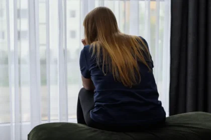 UK Supreme Court rejects bid to revoke adoption of two sisters, reinforcing that adoption remains permanent and can only be reversed in rare legal cases.