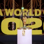 World Cup 2026 final ticket prices hit record high of $11,000 Ticket Prices Surge in First Open Sale Prices for FIFA World Cup tickets 2026 have risen dramatically. Final match tickets can reach as much as $10,990. The standard football ticket is the most expensive ever. Early projections painted a different picture. The official bid from the United States, Canada and Mexico was expecting the final price to be approximately $1,550. This estimate is now far exceeded. The prices continue to climb The price of tickets has steadily increased with each stage. The official fans were able to purchase premium tickets in December for $8,680. Prices increased even more during the last phase of sales. The jump in price is substantial compared to FIFA World Cup Qatar 2022, when the highest priced final ticket was $1 604 (approximately). The sharp increase in ticket prices has caused concern amongst fans. The cost of dynamic pricing is higher Dynamic pricing is a key reason for the rise. The system automatically adjusts the ticket price based on market demand. Prices increase as interest increases. Fans saw price increases for high-demand games such as finals and knockout matches. The frustration of many buyers was increased by the fact that they were unaware in advance of any changes to ticket prices or availability. Prices of current tickets Based on data available from the ticketing system: Tickets in Category 1 are priced at $10,990 The Category 2 price rose by 33% from $5 575 to $7 380 The Category 3 price increased from $4,185 up to $5,785 (38%). The price increases are a good indicator of how rapidly prices change during the sales phases. The resale market reaches extreme levels The prices on the official platform for resale are higher. Some sellers list final tickets for extreme prices. One seller offered a single final ticket for $82,780. The growing difference between the official price and the resale market is evident. Fans react to rising costs Early ticket releases featured a small number of seats priced at $60, giving hope to fans on a budget. The latest price trend, however, has been criticized. Fans feel excluded from the event, particularly for matches of high profile. It is also difficult to plan in advance due to the lack of pricing information.