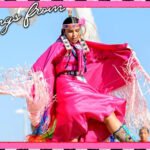 Explore how Native American communities along Route 66 are reclaiming their history through food, culture, and tourism while reshaping the story of America’s most iconic highway.