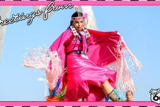 Explore how Native American communities along Route 66 are reclaiming their history through food, culture, and tourism while reshaping the story of America’s most iconic highway.