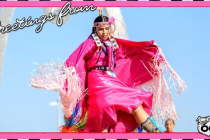 Explore how Native American communities along Route 66 are reclaiming their history through food, culture, and tourism while reshaping the story of America’s most iconic highway.