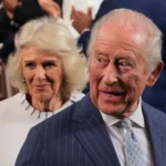 King Charles balances diplomacy and message in US Congress speech NATO support remains central King Charles III delivered a carefully balanced address to the US Congress that mixed diplomacy with clear political signals. He strongly highlighted the importance of NATO at a time when President Donald Trump has questioned the alliance and its fairness. The King described the Atlantic relationship as a long standing partnership built on shared strength between Europe and America. He referenced former US Secretary of State Henry Kissinger to underline that bond. He also reminded lawmakers of NATO unity after the September 11 attacks, when allied countries supported the United States. He said that in moments of crisis, cooperation defined the alliance. This framing served two purposes. It reinforced NATO’s value while also gently countering recent criticism from Trump, who has called the alliance a “one way street” and argued that some members do not contribute enough. Subtle political messaging on key global issues Alongside NATO, the King touched on wider global concerns, including Ukraine and the importance of Western democratic values. He also included a quiet reference to climate change, a topic Trump has previously dismissed. His tone stayed formal and respectful throughout, avoiding direct confrontation. Instead, he used historical references and diplomatic language to deliver his points in a restrained way. Observers noted that his approach allowed him to raise sensitive issues without breaking the tone of the visit or offending his host. Strong reaction from lawmakers and media The speech received an enthusiastic response inside Congress, with multiple standing ovations from lawmakers. The reaction suggested that his message connected well with the audience. International media also reacted positively. The New York Times described the remarks as subtle challenges to Trump’s positions, while Le Monde highlighted the King’s polished and traditional speaking style. Commentators noted that royal speeches often require careful interpretation. In this case, the King managed to express clear positions while maintaining diplomatic neutrality. A careful diplomatic balance Overall, the address showed how the monarch combined soft diplomacy with firm messaging. He avoided direct criticism but still made his views on NATO, democracy, and global cooperation clear. The visit highlighted how royal diplomacy continues to play a symbolic role in strengthening international relationships, even when political differences exist.