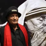 Raghu Rai: The photographer who helped India see itself Rich tributes continue after the passing of Raghu Rai at the age of 83. He stood as one of India’s most respected photojournalists. Over more than five decades, he documented the country with depth, honesty, and sharp visual clarity. His photographs did more than record events. They helped people understand them. His work influenced how India viewed its political shifts, cultural icons, and social struggles. Early career and rise in photojournalism Raghu Rai began his professional journey in 1966 with The Statesman newspaper. He quickly developed a strong eye for real life moments. His work later expanded into editorial roles at India Today and Sunday magazine. He joined Magnum Photos in 1977. This step marked a major point in his career. Henri Cartier Bresson supported his entry, and this connection shaped his visual style and thinking. Political history through his lens Rai documented key political moments in India with rare access and sensitivity. His photographs of Indira Gandhi stand among his most recognized work. He captured her in public rallies, campaign trails, and private party meetings. He focused on expression, body language, and atmosphere rather than staged poses. His images gave the public a closer view of political power and decision making in India. Documenting conflict and crisis Raghu Rai also covered some of India’s most difficult periods. He worked in Bhopal after the gas tragedy and captured its human impact. He also documented Punjab during the militancy period in the 1980s, where violence affected thousands of lives. His photographs from these events carried emotional weight. He showed suffering, tension, and resilience without turning away from uncomfortable realities. Portraits of culture and creativity Rai photographed many well known cultural figures including Lata Mangeshkar, Satyajit Ray, M F Hussain, and Amitabh Bachchan. He focused on natural expressions and real interaction rather than formal staging. His portraits often revealed respect between the subject and their audience. He captured the human side of fame and creativity. A philosophy beyond technique Raghu Rai often described photography as more than skill or equipment. He treated it as a way to observe life closely and truthfully. His approach shaped generations of photographers in India and beyond. His work continues to influence visual storytelling today.