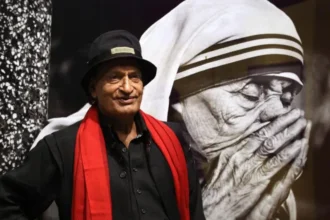 Raghu Rai: The photographer who helped India see itself Rich tributes continue after the passing of Raghu Rai at the age of 83. He stood as one of India’s most respected photojournalists. Over more than five decades, he documented the country with depth, honesty, and sharp visual clarity. His photographs did more than record events. They helped people understand them. His work influenced how India viewed its political shifts, cultural icons, and social struggles. Early career and rise in photojournalism Raghu Rai began his professional journey in 1966 with The Statesman newspaper. He quickly developed a strong eye for real life moments. His work later expanded into editorial roles at India Today and Sunday magazine. He joined Magnum Photos in 1977. This step marked a major point in his career. Henri Cartier Bresson supported his entry, and this connection shaped his visual style and thinking. Political history through his lens Rai documented key political moments in India with rare access and sensitivity. His photographs of Indira Gandhi stand among his most recognized work. He captured her in public rallies, campaign trails, and private party meetings. He focused on expression, body language, and atmosphere rather than staged poses. His images gave the public a closer view of political power and decision making in India. Documenting conflict and crisis Raghu Rai also covered some of India’s most difficult periods. He worked in Bhopal after the gas tragedy and captured its human impact. He also documented Punjab during the militancy period in the 1980s, where violence affected thousands of lives. His photographs from these events carried emotional weight. He showed suffering, tension, and resilience without turning away from uncomfortable realities. Portraits of culture and creativity Rai photographed many well known cultural figures including Lata Mangeshkar, Satyajit Ray, M F Hussain, and Amitabh Bachchan. He focused on natural expressions and real interaction rather than formal staging. His portraits often revealed respect between the subject and their audience. He captured the human side of fame and creativity. A philosophy beyond technique Raghu Rai often described photography as more than skill or equipment. He treated it as a way to observe life closely and truthfully. His approach shaped generations of photographers in India and beyond. His work continues to influence visual storytelling today.