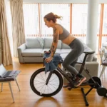 Memory and brain power can be boosted by exercise Exercise Improves Memory Short sessions of exercise can boost your memory. Walking quickly or cycling for just a few moments can improve your memory. Exercise is useful for studying, revising or remembering important information. Aerobic Exercise: Its Role Aerobic exercise such as running, walking or cycling plays an important role in improving cognitive function. Physical activity is not only good for the mind, but it also protects against age-related decline. This keeps the brain healthy and sharpens thinking abilities. Hippocampus Strengthening Exercise can have a significant impact on memory-related brain tissue, such as the hippocampus. Moderate exercise performed several times per week has been shown to increase this area's size. Memory storage and retrieval are improved by a larger, more active hippocampus. The timing of an exercise is important Exercise timing can influence the memory. According to studies, taking a stroll four hours after acquiring new knowledge can help improve your memory. Exercise immediately following learning is not as beneficial. However, light stretching does not improve memory. Brain Activity and Ripples Researchers studied the brain's activity following exercise. They found that there were small electrical bursts between neurons. They help to organize and store memory. These signals are also present during quiet sleep or sleeping, which is a sign of their importance for memory consolidation. What happens after exercise? The hippocampus is more active after a brief workout. Brain activity is more coordinated across regions. The coordination of brain activity helps to strengthen the way memories are stored and formed. This process, according to researchers, is the reason why exercising improves memory and learning.