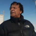 Churchill port in northern Manitoba is being developed as a trade link between Canada and Europe, aiming to speed up exports and reduce dependence on US trade routes.