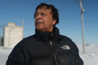 Churchill port in northern Manitoba is being developed as a trade link between Canada and Europe, aiming to speed up exports and reduce dependence on US trade routes.