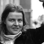 Rose Dugdale: From Heiress to Infamous IRA Art Heist Figure Bridget Rose Dugdale was born into wealth and privilege in 1941, with a future that seemed fully planned. She grew up surrounded by luxury, received private tutoring from a French governess, and attended elite finishing schools across Europe. Like many young women from aristocratic families, she entered high society as a debutante and was presented to the Queen. Her life appeared set for tradition, comfort, and status. But Dugdale chose a very different path. A Rejection of Privilege As she entered adulthood, Dugdale began to question the world she was raised in. She felt uneasy about the lavish lifestyle and strict social expectations. The “Season,” a formal series of elite social events designed to introduce young women into society, only deepened her discomfort. She later criticized her own coming-out ball, describing it as excessive and wasteful. The event, she said, cost as much as what dozens of elderly people might live on for months. That realization marked a turning point. Dugdale started distancing herself from her privileged background. A Radical Shift in Beliefs By her mid-30s, Dugdale had completely broken away from her former life. She gave away her inheritance and even took money from her own family to support causes she believed in. Her views became strongly anti-establishment, and she aligned herself with Irish republican ideals. Her actions soon moved beyond protest. Dugdale became involved with the Irish Republican Army (IRA), a militant group engaged in conflict over Northern Ireland. She participated in direct operations, including a helicopter hijacking used to attack a police station. This act shocked many, given her elite upbringing. One of History’s Largest Art Heists In April 1974, Dugdale took part in a major art theft that gained global attention. The group targeted a wealthy estate and stole valuable paintings. During the robbery, they removed artworks directly from their frames, causing damage in the process. The stolen collection included works of major cultural and financial value. This operation became known as one of the largest art heists ever carried out. Dugdale’s involvement placed her firmly at the center of the crime. It also showed how far she had moved from her earlier life of formality and tradition. From Socialite to Militant Operative Dugdale’s transformation did not stop at theft. She later became involved in developing explosives for IRA operations. Her journey from aristocrat to militant activist remains one of the most unusual personal shifts in modern history. Her story reflects a deep ideological change. She rejected wealth, status, and comfort in favor of political struggle and radical action.