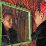 Children Born Near UK Army Base in Kenya Discover Fathers After DNA Breakthrough Identity questions finally answered after years of uncertainty A group of children born near a British Army Training Unit in Kenya have finally discovered the truth about their fathers through a new DNA and legal verification process. Many of them had grown up without knowing their parentage, while some were told their fathers had died. One of the children, a nine year old boy known as Edward, had long been aware that his father was linked to the British military. However, his lighter skin tone led to years of bullying in his community. His father, who worked as a contractor at the base, left before Edward was born, leaving his mother in severe financial hardship and social isolation. Legal confirmation through court process Through a UK Family Court process, paternity has now been legally confirmed in 12 cases. The investigation identified 20 men, including soldiers and contractors who served at the base in Kenya, as biological fathers. The process has given long awaited answers to individuals who had struggled for years with questions about identity, family history, and financial stability. Many of the confirmed children are now eligible to apply for British citizenship. Those under 18 or still in education may also qualify for child support. Wider scale of cases linked to Batuk Legal experts working on the ground in Kenya estimate that nearly 100 cases have been documented involving children born near the British Army Training Unit in Kenya, also known as Batuk. Officials believe the real number could be higher. Batuk was established in 1964 and continues to host more than 5,000 British personnel annually. It is based in Nanyuki, a town about 185 kilometers north of Nairobi. Allegations of misconduct and long standing concerns The base has faced repeated controversy over the years. A Kenyan parliamentary inquiry reported last year described a culture of impunity linked to British personnel. The report included allegations of sexual abuse, rights violations, environmental harm, neglect of local children, and even murder investigations. For many families, the DNA confirmations mark the first step toward closure, legal recognition, and potential financial support after years of uncertainty