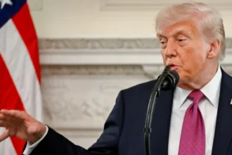 : Trump extends Iran ceasefire to allow more time for negotiations as US and Iran delay peace talks in Islamabad amid ongoing diplomatic tensions