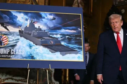 Myanmar's coup leader who set off a brutal civil war becomes president