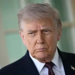 Trump tariff refund program begins but consumers may miss compensation Refund program begins for importers The United States has started issuing refunds after the Supreme Court struck down tariffs introduced under the Trump administration in February. These tariffs were imposed under emergency trade powers and are now being reversed. Businesses that were charged these import duties can now apply online to recover their money, along with interest. The repayment effort is expected to become one of the largest refund operations ever handled. Online system processes billions in claims A dedicated online system has been launched to manage the process. It allows importers to submit claims in bulk instead of filing item by item, which speeds up processing. So far, tens of thousands of importers have already applied. The total value of claims is estimated in the tens of billions of dollars. Officials say approved applicants should receive payments within a few months after verification is complete. Why consumers will not receive payouts While importers are eligible for refunds, ordinary consumers are unlikely to see direct compensation. Many shoppers already paid higher prices when businesses passed on the cost of tariffs. Some companies argue they absorbed part of the costs, while others increased prices only partially. Because of this, it is difficult to calculate exact consumer losses. Government officials have also indicated that refunds are intended for importers, not individuals who indirectly paid higher prices. Legal pressure and consumer lawsuits Some consumers are taking legal action, arguing that companies should return any financial benefit they receive from tariff refunds. Several class action cases have already been filed against major retailers and logistics companies. These lawsuits claim that businesses should pass refund gains back to customers through lower prices or payments. A few large companies have suggested they may reduce prices if they receive significant refunds, but most have not committed to direct compensation. Government stance on redistribution Officials involved in trade policy have suggested that companies receiving refunds could instead use the money to support employees or improve wages. However, there is no formal requirement for businesses to pass refunds on to consumers or workers. This has left the issue largely to corporate discretion.