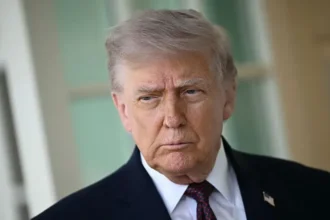 Trump tariff refund program begins but consumers may miss compensation Refund program begins for importers The United States has started issuing refunds after the Supreme Court struck down tariffs introduced under the Trump administration in February. These tariffs were imposed under emergency trade powers and are now being reversed. Businesses that were charged these import duties can now apply online to recover their money, along with interest. The repayment effort is expected to become one of the largest refund operations ever handled. Online system processes billions in claims A dedicated online system has been launched to manage the process. It allows importers to submit claims in bulk instead of filing item by item, which speeds up processing. So far, tens of thousands of importers have already applied. The total value of claims is estimated in the tens of billions of dollars. Officials say approved applicants should receive payments within a few months after verification is complete. Why consumers will not receive payouts While importers are eligible for refunds, ordinary consumers are unlikely to see direct compensation. Many shoppers already paid higher prices when businesses passed on the cost of tariffs. Some companies argue they absorbed part of the costs, while others increased prices only partially. Because of this, it is difficult to calculate exact consumer losses. Government officials have also indicated that refunds are intended for importers, not individuals who indirectly paid higher prices. Legal pressure and consumer lawsuits Some consumers are taking legal action, arguing that companies should return any financial benefit they receive from tariff refunds. Several class action cases have already been filed against major retailers and logistics companies. These lawsuits claim that businesses should pass refund gains back to customers through lower prices or payments. A few large companies have suggested they may reduce prices if they receive significant refunds, but most have not committed to direct compensation. Government stance on redistribution Officials involved in trade policy have suggested that companies receiving refunds could instead use the money to support employees or improve wages. However, there is no formal requirement for businesses to pass refunds on to consumers or workers. This has left the issue largely to corporate discretion.