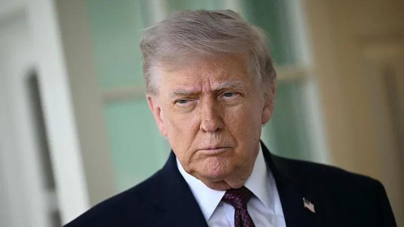 Trump tariff refund program begins but consumers may miss compensation Refund program begins for importers The United States has started issuing refunds after the Supreme Court struck down tariffs introduced under the Trump administration in February. These tariffs were imposed under emergency trade powers and are now being reversed. Businesses that were charged these import duties can now apply online to recover their money, along with interest. The repayment effort is expected to become one of the largest refund operations ever handled. Online system processes billions in claims A dedicated online system has been launched to manage the process. It allows importers to submit claims in bulk instead of filing item by item, which speeds up processing. So far, tens of thousands of importers have already applied. The total value of claims is estimated in the tens of billions of dollars. Officials say approved applicants should receive payments within a few months after verification is complete. Why consumers will not receive payouts While importers are eligible for refunds, ordinary consumers are unlikely to see direct compensation. Many shoppers already paid higher prices when businesses passed on the cost of tariffs. Some companies argue they absorbed part of the costs, while others increased prices only partially. Because of this, it is difficult to calculate exact consumer losses. Government officials have also indicated that refunds are intended for importers, not individuals who indirectly paid higher prices. Legal pressure and consumer lawsuits Some consumers are taking legal action, arguing that companies should return any financial benefit they receive from tariff refunds. Several class action cases have already been filed against major retailers and logistics companies. These lawsuits claim that businesses should pass refund gains back to customers through lower prices or payments. A few large companies have suggested they may reduce prices if they receive significant refunds, but most have not committed to direct compensation. Government stance on redistribution Officials involved in trade policy have suggested that companies receiving refunds could instead use the money to support employees or improve wages. However, there is no formal requirement for businesses to pass refunds on to consumers or workers. This has left the issue largely to corporate discretion.