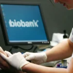 UK Biobank Data Incident: Health Records of 500,000 Volunteers Reported for Sale Online in China Overview of the incident The UK government has confirmed that health information linked to around 500,000 participants of the UK Biobank research project was found listed for sale on an online platform associated with Alibaba in China. The listings were discovered and removed after being reported by the charity that manages the database. Technology Minister Ian Murray informed MPs that the issue was flagged on Monday, and immediate action followed. Authorities confirmed that no evidence so far suggests any data was purchased. What data was involved Officials clarified that the exposed dataset did not include direct personal identifiers. It did not contain names, home addresses, phone numbers, NHS numbers, or full dates of birth. However, the dataset did include sensitive health and demographic details such as: Age range and birth month and year Gender Socioeconomic background Lifestyle information Biological and health measurement data Even without direct identifiers, experts note that such detailed health profiles still require strong protection due to potential privacy risks. Response from UK Biobank UK Biobank stated that it is actively investigating the incident and working with UK and Chinese authorities, along with Alibaba, to understand how the listings appeared. Chief Executive Professor Sir Rory Collins reassured participants that the data remains de identified and cannot directly identify individuals. He also acknowledged that participants may still feel concerned about the situation. Government and regulatory reaction The government described the situation as a serious breach of trust in how sensitive research data is handled. Officials stressed that organizations have a legal duty to secure medical information properly. The Information Commissioner’s Office also confirmed it is reviewing the case. It emphasized that medical data is highly sensitive and must be protected under data protection laws. What makes UK Biobank important UK Biobank is one of the largest health research databases in the world. It was created using volunteer data collected between 2006 and 2010 from people aged 40 to 69. Researchers use it to study diseases such as: Dementia Cancer Parkinson’s disease The database has supported major medical advances and remains widely used in global health research. Public response Some participants expressed concern, while others remained supportive of the project. One volunteer said that contributors believe strongly in the scientific value of the database and its role in improving medical research.