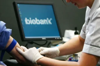 UK Biobank Data Incident: Health Records of 500,000 Volunteers Reported for Sale Online in China Overview of the incident The UK government has confirmed that health information linked to around 500,000 participants of the UK Biobank research project was found listed for sale on an online platform associated with Alibaba in China. The listings were discovered and removed after being reported by the charity that manages the database. Technology Minister Ian Murray informed MPs that the issue was flagged on Monday, and immediate action followed. Authorities confirmed that no evidence so far suggests any data was purchased. What data was involved Officials clarified that the exposed dataset did not include direct personal identifiers. It did not contain names, home addresses, phone numbers, NHS numbers, or full dates of birth. However, the dataset did include sensitive health and demographic details such as: Age range and birth month and year Gender Socioeconomic background Lifestyle information Biological and health measurement data Even without direct identifiers, experts note that such detailed health profiles still require strong protection due to potential privacy risks. Response from UK Biobank UK Biobank stated that it is actively investigating the incident and working with UK and Chinese authorities, along with Alibaba, to understand how the listings appeared. Chief Executive Professor Sir Rory Collins reassured participants that the data remains de identified and cannot directly identify individuals. He also acknowledged that participants may still feel concerned about the situation. Government and regulatory reaction The government described the situation as a serious breach of trust in how sensitive research data is handled. Officials stressed that organizations have a legal duty to secure medical information properly. The Information Commissioner’s Office also confirmed it is reviewing the case. It emphasized that medical data is highly sensitive and must be protected under data protection laws. What makes UK Biobank important UK Biobank is one of the largest health research databases in the world. It was created using volunteer data collected between 2006 and 2010 from people aged 40 to 69. Researchers use it to study diseases such as: Dementia Cancer Parkinson’s disease The database has supported major medical advances and remains widely used in global health research. Public response Some participants expressed concern, while others remained supportive of the project. One volunteer said that contributors believe strongly in the scientific value of the database and its role in improving medical research.