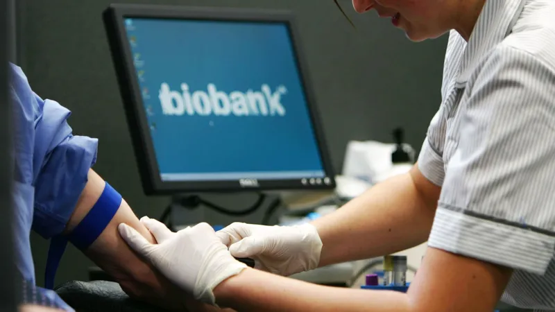 UK Biobank Data Incident: Health Records of 500,000 Volunteers Reported for Sale Online in China Overview of the incident The UK government has confirmed that health information linked to around 500,000 participants of the UK Biobank research project was found listed for sale on an online platform associated with Alibaba in China. The listings were discovered and removed after being reported by the charity that manages the database. Technology Minister Ian Murray informed MPs that the issue was flagged on Monday, and immediate action followed. Authorities confirmed that no evidence so far suggests any data was purchased. What data was involved Officials clarified that the exposed dataset did not include direct personal identifiers. It did not contain names, home addresses, phone numbers, NHS numbers, or full dates of birth. However, the dataset did include sensitive health and demographic details such as: Age range and birth month and year Gender Socioeconomic background Lifestyle information Biological and health measurement data Even without direct identifiers, experts note that such detailed health profiles still require strong protection due to potential privacy risks. Response from UK Biobank UK Biobank stated that it is actively investigating the incident and working with UK and Chinese authorities, along with Alibaba, to understand how the listings appeared. Chief Executive Professor Sir Rory Collins reassured participants that the data remains de identified and cannot directly identify individuals. He also acknowledged that participants may still feel concerned about the situation. Government and regulatory reaction The government described the situation as a serious breach of trust in how sensitive research data is handled. Officials stressed that organizations have a legal duty to secure medical information properly. The Information Commissioner’s Office also confirmed it is reviewing the case. It emphasized that medical data is highly sensitive and must be protected under data protection laws. What makes UK Biobank important UK Biobank is one of the largest health research databases in the world. It was created using volunteer data collected between 2006 and 2010 from people aged 40 to 69. Researchers use it to study diseases such as: Dementia Cancer Parkinson’s disease The database has supported major medical advances and remains widely used in global health research. Public response Some participants expressed concern, while others remained supportive of the project. One volunteer said that contributors believe strongly in the scientific value of the database and its role in improving medical research.