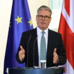 The UK plans new legislation to adopt EU rules faster without full parliamentary votes, aiming to improve trade while facing political opposition.