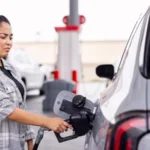 UK Inflation Rises to 3.3% After Fuel Prices Jump Amid Global Energy Shock