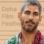 US-Kuwaiti Journalist Detained Over Social Media Posts According to the Committee to Protect Journalists, an American-Kuwaiti Journalist was detained by Kuwaiti authorities after sharing content online related to the conflict between the United States and Israel as well as Iran. Reporter Missing since March Ahmed Shihab Eldin, an acclaimed media commentator, hasn't been seen since the 2nd of March. Authorities detained him while he was visiting his family in Kuwait. According to the watchdog group, he faces several charges including spreading false news. Kuwaiti officials have yet to make a statement publicly about this case. The War Content Charge According to reports, the accusations stemmed from online posts Shihab Eldin shared. A video of a US F-15 fighter plane crashing in Kuwait City was included. The images he shared allegedly show a pilot that had ejected from his aircraft and land in Al-Jahra. The authorities accuse him that he has misused his phone and harmed national security. These charges, say rights groups, are often vague and used as a way to limit independent reporting. Increased crackdown on online content Kuwait and the other Gulf states have tightened their controls over online activity. Officials warned the public not to post videos and images that are unverified, particularly those associated with military operations. Authorities in the area have arrested several people for sharing footage showing Iranian drone and missile attacks. Anyone found guilty of spreading misleading or false information regarding military issues could be sentenced to up to 10 years in prison under current law. Kuwait Reports Casualties Kuwaiti officials claim that Iranian attacks caused many deaths. Three civilians, as well as two soldiers and two borderguards are among the dead. Six US military personnel have also reportedly been killed in Iraq. Instances involving military gear have occurred as well. Kuwait's Air Defense Systems accidentally shot down 3 US fighter planes during this conflict. Demands for immediate Release The Committee to Protect Journalists urged Kuwaiti officials to immediately release Shihab Eldin and to drop all charges. According to the group, his arrest is indicative of a trend where national security laws are being used more and more often as a way to silence journalists or control their information.