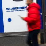 US Jobs Surge In March Despite Iran War Worries In March, the US employment market saw strong growth despite global tensions. The number of new jobs added by employers in March was 178,000, which exceeded expectations. According to the Labor Department, at the same time the unemployment rate fell slightly, to 4.3%. The performance of the labour market suggests it is stable, even though economic pressures are being exerted by the Iran Conflict and rising energy prices. The Health Sector is the Leading Job Creator In terms of hiring, the healthcare industry played an important role. After earlier strikes that had resulted in a reduction of jobs, many workers have returned. After the disruptions, hiring jumped back up quickly. Growth was also seen in other sectors. The construction and manufacturing industries added new jobs, indicating that the demand for key industries remains steady. Some industries still face losses Not all industries have experienced growth. The financial services, information, and technology industries (including media and tech) reported a reduction in employment. The government also reported a decline in employment during this period. The mixed results show that, while the market as a whole is stabilizing, certain industries are still under pressure. Federal Reserve to Maintain Interest Rates The Federal Reserve may be influenced by strong job statistics. Central bank officials have been cautious in reducing interest rates due to concerns about inflation. The Fed is taking a cautious approach, despite the fact that US President Donald Trump pushed for aggressive rates cuts. Jerome Powell, Chairman of the Fed Board has called on all to be cautious. The Fed could delay any decisions to reduce borrowing rates until they better understand the effects of the rising oil price. Iran war and oil prices create uncertainty Concerns about the long-term stability of Iran's economy have been raised by its conflict. A rise in oil prices may increase the cost of transportation and foods. It may also reduce spending by consumers and business activity. The full effect of war, according to experts, is not yet known. Data collection by the government began shortly after war broke out, and future reports could show greater effects. Despite strong data, experts urge caution The latest jobs report is viewed positively by economists, though they are cautious. The hiring trends over the last year have been fluctuating, reflecting uncertainty. Olu Sonola, from Fitch Ratings, said that the data currently looks good. He warned, however, that energy price risks and tensions in the world could impact future growth. Experts believe that the Federal Reserve is likely to continue monitoring the situation before making major changes.