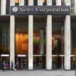 US Judge dismisses Wall Street Journal Defamation Lawsuit filed by Donald Trump for $10bn Case Summary The Wall Street Journal was dismissed by a US federal court after Donald Trump filed a defamation suit against it. This case was centered around a report that linked Trump with convicted criminal Jeffrey Epstein. Trump filed his lawsuit at a federal court in Florida. Trump demanded damages of at least $10 Billion. This claim was based on a 17th July report. The report claimed that Trump's face appeared on a 2003 birthday book for Epstein. The report also stated that the drawing included in the message was a female body. Trump has denied this allegation. The message was called fake by Trump, and he denied any link to it. Judge's ruling Darrin Gayles, US District Judge dismissed the case. He said that Trump did not meet the legal standards required for defamation. Judge explained to Trump that he did not show that Trump's newspaper had acted "actually malice." To meet this legal standard, the judge must find that either the newspaper knew that its information was incorrect or that it acted recklessly disregarding the truth. The court ruled that Trump did not provide enough evidence in support of this claim. The court dismissed this case. The case can be refiled The lawsuit was dismissed without prejudice. Trump can still file a revised case. His legal team has already indicated plans to move forward again. The legal team of his client has indicated that they plan to continue. His attorney described the case as strong and stated that they would continue to fight what they believe is misleading reporting. Background to the Report The Wall Street Journal reported that a note on Epstein's birthday linked Trump to Epstein. The newspaper didn't publish the image, but lawmakers shared it later. The article described the details that matched later released images. The controversy that surrounded the case was heightened by this. Trump maintained, however, his position. He claimed that the fake note had not been written by Trump. The Legal Standard for Actual Malice Public figures are subject to a heavier burden of proof under US law. To win, they must prove "actual malice". They must prove at least two points. This statement is false Publisher knew or had doubts that it was not true The judge ruled that Trump failed to meet the standard in this case.