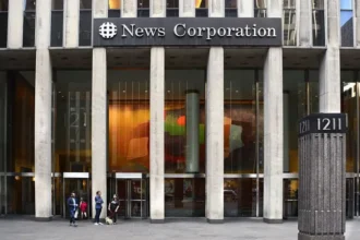 US Judge dismisses Wall Street Journal Defamation Lawsuit filed by Donald Trump for $10bn Case Summary The Wall Street Journal was dismissed by a US federal court after Donald Trump filed a defamation suit against it. This case was centered around a report that linked Trump with convicted criminal Jeffrey Epstein. Trump filed his lawsuit at a federal court in Florida. Trump demanded damages of at least $10 Billion. This claim was based on a 17th July report. The report claimed that Trump's face appeared on a 2003 birthday book for Epstein. The report also stated that the drawing included in the message was a female body. Trump has denied this allegation. The message was called fake by Trump, and he denied any link to it. Judge's ruling Darrin Gayles, US District Judge dismissed the case. He said that Trump did not meet the legal standards required for defamation. Judge explained to Trump that he did not show that Trump's newspaper had acted "actually malice." To meet this legal standard, the judge must find that either the newspaper knew that its information was incorrect or that it acted recklessly disregarding the truth. The court ruled that Trump did not provide enough evidence in support of this claim. The court dismissed this case. The case can be refiled The lawsuit was dismissed without prejudice. Trump can still file a revised case. His legal team has already indicated plans to move forward again. The legal team of his client has indicated that they plan to continue. His attorney described the case as strong and stated that they would continue to fight what they believe is misleading reporting. Background to the Report The Wall Street Journal reported that a note on Epstein's birthday linked Trump to Epstein. The newspaper didn't publish the image, but lawmakers shared it later. The article described the details that matched later released images. The controversy that surrounded the case was heightened by this. Trump maintained, however, his position. He claimed that the fake note had not been written by Trump. The Legal Standard for Actual Malice Public figures are subject to a heavier burden of proof under US law. To win, they must prove "actual malice". They must prove at least two points. This statement is false Publisher knew or had doubts that it was not true The judge ruled that Trump failed to meet the standard in this case.