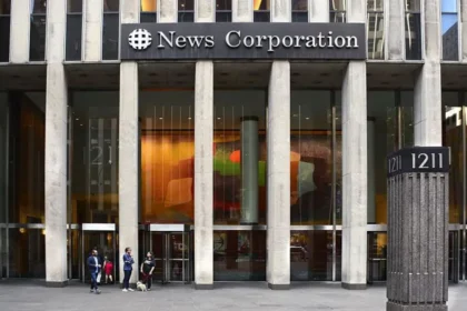 US Judge dismisses Wall Street Journal Defamation Lawsuit filed by Donald Trump for $10bn Case Summary The Wall Street Journal was dismissed by a US federal court after Donald Trump filed a defamation suit against it. This case was centered around a report that linked Trump with convicted criminal Jeffrey Epstein. Trump filed his lawsuit at a federal court in Florida. Trump demanded damages of at least $10 Billion. This claim was based on a 17th July report. The report claimed that Trump's face appeared on a 2003 birthday book for Epstein. The report also stated that the drawing included in the message was a female body. Trump has denied this allegation. The message was called fake by Trump, and he denied any link to it. Judge's ruling Darrin Gayles, US District Judge dismissed the case. He said that Trump did not meet the legal standards required for defamation. Judge explained to Trump that he did not show that Trump's newspaper had acted "actually malice." To meet this legal standard, the judge must find that either the newspaper knew that its information was incorrect or that it acted recklessly disregarding the truth. The court ruled that Trump did not provide enough evidence in support of this claim. The court dismissed this case. The case can be refiled The lawsuit was dismissed without prejudice. Trump can still file a revised case. His legal team has already indicated plans to move forward again. The legal team of his client has indicated that they plan to continue. His attorney described the case as strong and stated that they would continue to fight what they believe is misleading reporting. Background to the Report The Wall Street Journal reported that a note on Epstein's birthday linked Trump to Epstein. The newspaper didn't publish the image, but lawmakers shared it later. The article described the details that matched later released images. The controversy that surrounded the case was heightened by this. Trump maintained, however, his position. He claimed that the fake note had not been written by Trump. The Legal Standard for Actual Malice Public figures are subject to a heavier burden of proof under US law. To win, they must prove "actual malice". They must prove at least two points. This statement is false Publisher knew or had doubts that it was not true The judge ruled that Trump failed to meet the standard in this case.