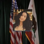 US Singer D4vd Charged in Murder Case Linked to Missing Teen Arrest and serious charges US musician D4vd, whose real name is David Anthony Burke, has been charged in connection with the death of a teenage girl who went missing last year. Authorities say he faces multiple charges including first degree murder, murder for financial gain, and murder of a witness tied to an investigation. Los Angeles prosecutors stated that the case involves complex allegations and disturbing details. Burke is scheduled to appear in court for arraignment in downtown Los Angeles. Disappearance of the victim The victim, 14 year old Celeste Rivas Hernandez, disappeared after she reportedly went to Burke’s home in the Hollywood Hills in April 2025. Officials say she was never seen or heard from again after that night. Her remains were later discovered in September 2025 inside the front trunk of a Tesla linked to Burke through registration details. Evidence described by investigators During a press briefing, the district attorney said investigators believe the victim was killed under circumstances involving planning and concealment. Prosecutors also claim the case includes allegations of financial motive connected to Burke’s music career. Officials further stated that evidence suggests the teenager may have been a witness in a separate investigation involving alleged criminal acts. They also described the condition of the remains as severely decomposed, which made the investigation more complex. Legal response from the defense Burke’s legal team rejected the accusations. They stated that he did not commit the crime and denied any responsibility for the victim’s death. His attorneys said the evidence will prove his innocence in court. Ongoing investigation and next steps Law enforcement officials confirmed that the case remains active. Prosecutors have not ruled out pursuing the most severe penalties available under the law. Authorities also addressed public criticism regarding delays in releasing information, stating that parts of the investigation were kept confidential due to legal sensitivity.