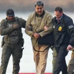 SEO Title: US Soldier Charged After Alleged Classified Betting on Venezuela Operation