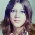 Utah teen identified as victim of serial killer Ted Bundy