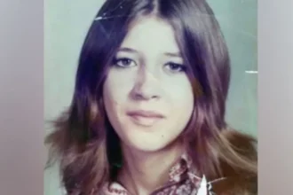 Utah teen identified as victim of serial killer Ted Bundy