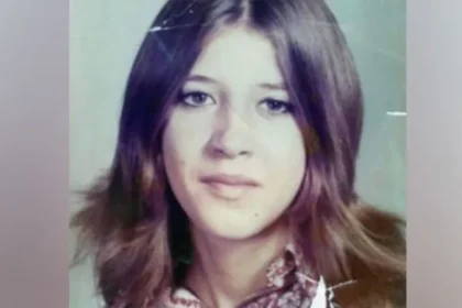 Utah teen identified as victim of serial killer Ted Bundy