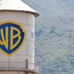 Warner Bros shareholders approve a massive Paramount takeover deal worth 111 billion dollars, pending regulatory approval in the United States