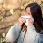 Hay fever season is getting longer due to climate change. Learn why pollen levels are rising and discover simple ways to manage symptoms effectively.