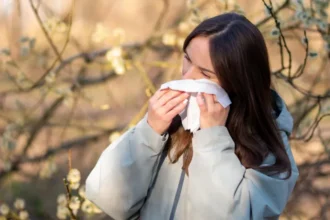 Hay fever season is getting longer due to climate change. Learn why pollen levels are rising and discover simple ways to manage symptoms effectively.