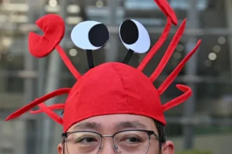 What an AI assistant tells us about Beijing's ambition