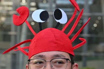 What an AI assistant tells us about Beijing's ambition