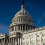 What Is the FISA Law and Why Is It Controversial Understanding the FISA Law The Foreign Intelligence Surveillance Act of 1978 is a US law that controls how intelligence agencies collect foreign intelligence. It allows agencies to request help from telecom companies to gather electronic data for national security purposes. A special court, known as the FISA Court, reviews government requests for surveillance. Its role is to ensure investigations follow the law and respect constitutional protections, including safeguards against unreasonable searches. What Section 702 Allows Section 702 was added in 2008. It gives US intelligence agencies, including the National Security Agency, permission to collect communications of non US citizens located outside the United States without a warrant. However, this process can also collect communications of Americans who interact with those foreign targets. Critics argue this creates large scale access to private data without proper judicial approval. Civil liberties groups say this can include phone calls, messages, emails, and other digital communication. They also warn that collected data can be used in criminal cases, even when not related to national security. Why Lawmakers Extended It Temporarily US lawmakers recently approved a short extension of the law after failing to agree on a long term renewal. The extension lasts for 10 days to avoid an immediate legal gap while negotiations continue. Efforts to pass a longer renewal have struggled in the House of Representatives. Disagreements remain over how much surveillance authority should be allowed without a warrant. Why Donald Trump and Supporters Want Renewal President Donald Trump has pushed for a clean extension of the law. Supporters argue that Section 702 is essential for national security. They say it helps prevent terrorism, cyberattacks, drug trafficking, and foreign spying. Intelligence officials also claim that requiring warrants for every search would slow down urgent investigations and reduce efficiency. Why Lawmakers and Critics Are Resisting Opponents from both political parties raise concerns about privacy. They argue that the system allows mass collection of communications without a warrant. Civil rights groups say this level of surveillance can affect both Americans and foreigners. They believe stronger protections are needed to prevent misuse of personal data. Critics also want clearer limits on how intelligence agencies search through collected information. Key Debate at the Center The main issue is balance. One side prioritizes national security and fast intelligence gathering. The other side focuses on privacy rights and stricter oversight. Lawmakers continue to debate how to update the law while addressing both concerns.