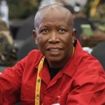 Julius Malema's Prison sentence: What it means for his political future Julius Malema: Who is he and why this case matters Julius Malema has been sentenced five years behind bars as the leader of Economic Freedom Fighters. He was found guilty by the court of possessing an illegal firearm in public and shooting it. Malema, a prominent South African politician, is known for his outspokenness. He criticises Western influence, and calls for nationalisation of land owned by whites. He has a strong message that resonates strongly with the young voters, who are feeling economically left behind. His statements and actions, however, have also sparked controversy. His actions and statements have sparked controversy. His support base is loyal despite this. Will Julius Malema go to prison? You don't have to do it right away. Malema is entitled to appeal the sentence. He will remain free from prison as long as his appeal is pending. He admitted firing the weapon during the trial but claimed it was in celebration. However, the court still found that his actions had been illegal and dangerous. How to Appeal Malema intends to appeal both his conviction as well as sentence. His legal team will need to first obtain approval from the high court in order to overturn his conviction. The case can be reviewed if the high court approves. This move is likely to be opposed by the state. Malema has the right to take his case before the Constitutional Court of South Africa if necessary. Experts in law say that the entire process may take between four and five years. The case may remain active for some time. Is He Still a Parliamentary Member? For now, yes. South African law prohibits MPs from serving prison terms exceeding 12 months. This rule only applies after the appeals process is complete. Malema can appeal his conviction, so it isn't final. Malema can retain his seat in parliament and continue to be politically active. Also, he is expected to run in the upcoming local election. "Has Impact on His Political career " His career is not over yet, but the case leaves him in a state of uncertainty. Malema could gain support from the political establishment in the near future. Malema can portray himself as an opposition leader who is under legal pressure. This often increases loyalty from supporters. The risks on the long-term are significant. The courts could uphold his sentence and he may lose his position in the parliament. EFF could also suffer without him, since the party heavily relies on public perception and his influence.